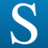 Symetra Financial logo