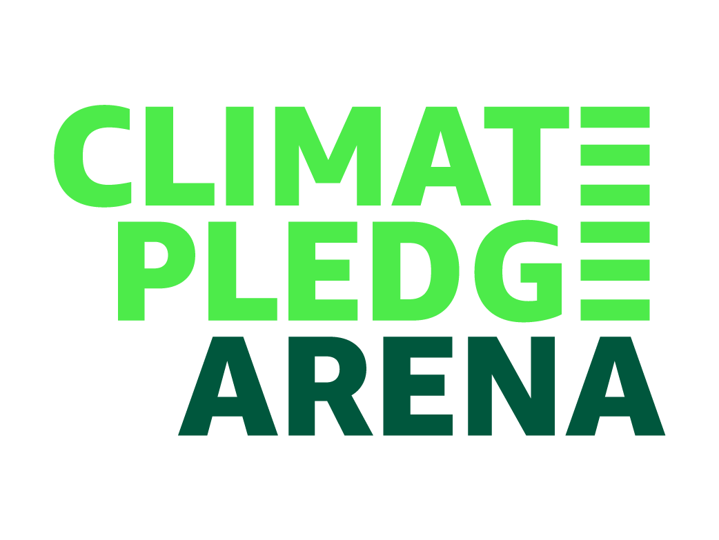 Climate Pledge Arena logo-500x375.png